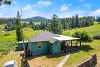 Property for sale in Kootenai County, Idaho