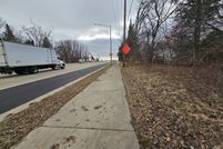 Undeveloped Land for sale in Kane County, Illinois