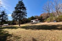 Property for sale in Sharp County, Arkansas