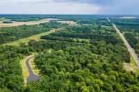 Property for sale in Eau Claire County, Wisconsin