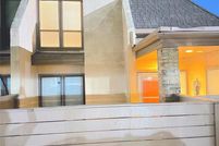 Property for sale in Dallas County, Texas