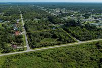 Property for sale in Lee County, Florida