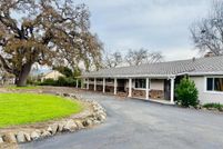 Property for sale in Santa Clara County, California