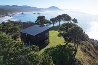 Property for sale in Curry County, Oregon