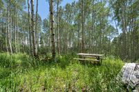 Property for sale in Wasatch County, Utah