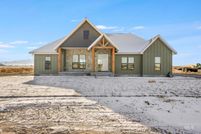 Property for sale in Cassia County, Idaho