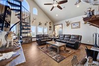 Property for sale in Gonzales County, Texas