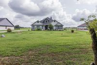 Property for sale in Kaufman County, Texas