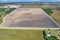 Undeveloped Land for sale in Victoria County, Texas