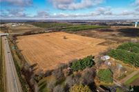 Property for sale in Chippewa County, Wisconsin