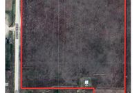 Undeveloped Land for sale in Randall County, Texas
