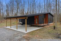 Property for sale in Erie County, New York