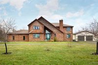 Property for sale in Erie County, New York