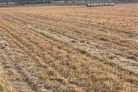 Property for sale in Benton County, Arkansas