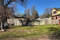 Property for sale in Lake County, California