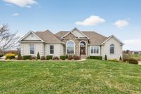 Property for sale in Madison County, Kentucky