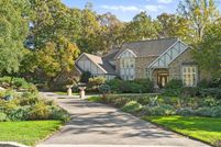 Property for sale in Lackawanna County, Pennsylvania