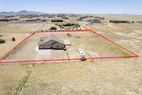 Property for sale in Yavapai County, Arizona