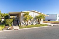 Property for sale in Ventura County, California