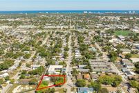 Property for sale in Broward County, Florida