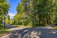 Property for sale in Kitsap County, Washington