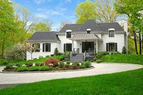 Property for sale in Fairfield County, Connecticut