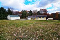Property for sale in Westmoreland County, Pennsylvania
