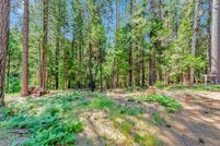Property for sale in El Dorado County, California