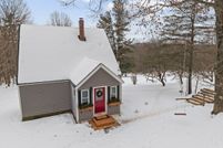 Property for sale in Somerset County, Maine