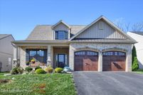 Property for sale in Lehigh County, Pennsylvania