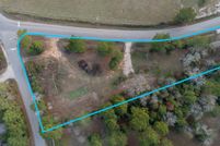 Property for sale in Montgomery County, Texas