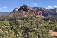 Property for sale in Coconino County, Arizona