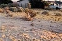 Property for sale in San Bernardino County, California