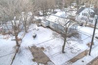 Property for sale in Muskegon County, Michigan