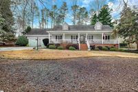 Property for sale in Pickens County, South Carolina