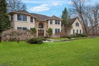 Property for sale in Morris County, New Jersey