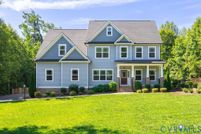 Property for sale in Hanover County, Virginia