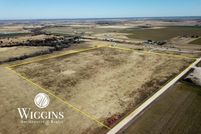 Property for sale in Major County, Oklahoma