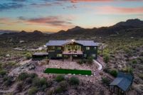 Property for sale in Pima County, Arizona