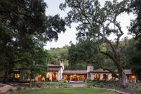 Property for sale in Monterey County, California