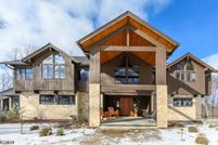 Property for sale in Sussex County, New Jersey