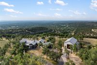 Property for sale in Blanco County, Texas