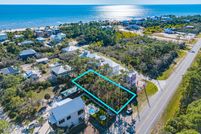 Property for sale in Gulf County, Florida