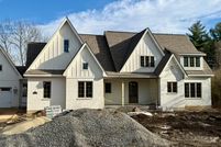 Property for sale in Hamilton County, Ohio