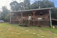 Property for sale in Ohio County, Kentucky