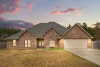 Property for sale in Vernon Parish, Louisiana