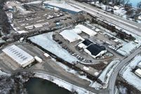 Property for sale in Washington County, Ohio