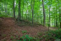 Property for sale in Jackson County, North Carolina