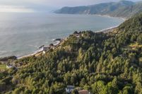 Farm Property for sale in Humboldt County, California