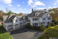 Property for sale in Middlesex County, Connecticut